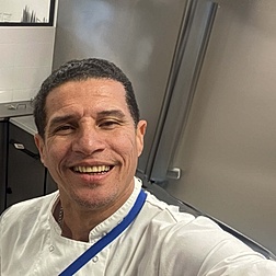Rogerio Costa